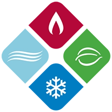 HRAI Logo