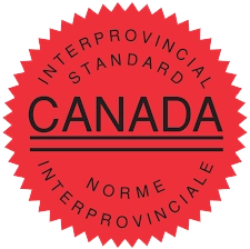Red Seal Icon
